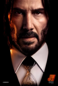 John-Wick-4-Baba-Yaga-1.webp