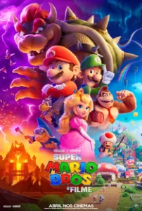 Super-Mario-Bros-O-Filme.webp