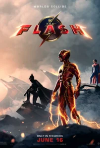 The-Flash-2023.webp